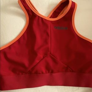 Adidas Sports Bra